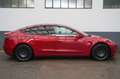 Tesla Model 3 Long Range AWD *innen weiß*19-Zoll*AHK* Rood - thumbnail 23