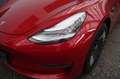 Tesla Model 3 Long Range AWD *innen weiß*19-Zoll*AHK* Rood - thumbnail 16