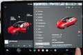 Tesla Model 3 Long Range AWD *innen weiß*19-Zoll*AHK* Rood - thumbnail 25