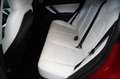 Tesla Model 3 Long Range AWD *innen weiß*19-Zoll*AHK* Rood - thumbnail 8