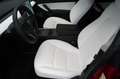 Tesla Model 3 Long Range AWD *innen weiß*19-Zoll*AHK* Rood - thumbnail 9