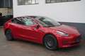 Tesla Model 3 Long Range AWD *innen weiß*19-Zoll*AHK* Rood - thumbnail 22