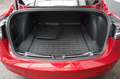 Tesla Model 3 Long Range AWD *innen weiß*19-Zoll*AHK* Rood - thumbnail 7