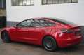 Tesla Model 3 Long Range AWD *innen weiß*19-Zoll*AHK* Rood - thumbnail 5