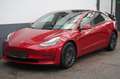 Tesla Model 3 Long Range AWD *innen weiß*19-Zoll*AHK* Rood - thumbnail 3