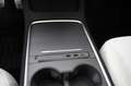 Tesla Model 3 Long Range AWD *innen weiß*19-Zoll*AHK* Rood - thumbnail 11