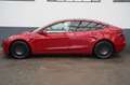 Tesla Model 3 Long Range AWD *innen weiß*19-Zoll*AHK* Rood - thumbnail 4