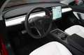 Tesla Model 3 Long Range AWD *innen weiß*19-Zoll*AHK* Rood - thumbnail 10
