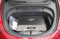 Tesla Model 3 Long Range AWD *innen weiß*19-Zoll*AHK* Rood - thumbnail 15