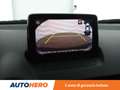 Mazda CX-3 2.0 Skyactiv-G Exceed Gri - thumbnail 23