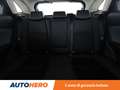 Mazda CX-3 2.0 Skyactiv-G Exceed Gri - thumbnail 16