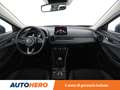 Mazda CX-3 2.0 Skyactiv-G Exceed Gri - thumbnail 12