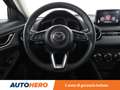 Mazda CX-3 2.0 Skyactiv-G Exceed Gri - thumbnail 19