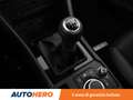 Mazda CX-3 2.0 Skyactiv-G Exceed Gri - thumbnail 26