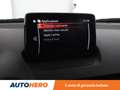 Mazda CX-3 2.0 Skyactiv-G Exceed Gri - thumbnail 21