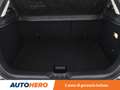 Mazda CX-3 2.0 Skyactiv-G Exceed Gri - thumbnail 18