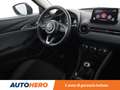 Mazda CX-3 2.0 Skyactiv-G Exceed Gri - thumbnail 13