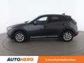 Mazda CX-3 2.0 Skyactiv-G Exceed Gri - thumbnail 3