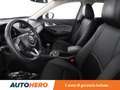 Mazda CX-3 2.0 Skyactiv-G Exceed Gri - thumbnail 10