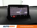 Mazda CX-3 2.0 Skyactiv-G Exceed Gri - thumbnail 22