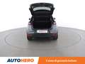 Mazda CX-3 2.0 Skyactiv-G Exceed Gri - thumbnail 17