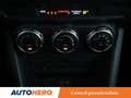 Mazda CX-3 2.0 Skyactiv-G Exceed Gri - thumbnail 24
