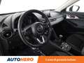 Mazda CX-3 2.0 Skyactiv-G Exceed Gri - thumbnail 11