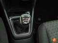 Volkswagen T-Cross 1.0 TSI Advance 81kW Gris - thumbnail 22