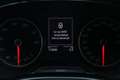SEAT Ibiza 1.0 TSI Style Business Intense Automaat | 116PK Zwart - thumbnail 11