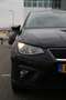 SEAT Ibiza 1.0 TSI Style Business Intense Automaat | 116PK Black - thumbnail 4