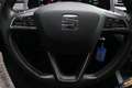 SEAT Ibiza 1.0 TSI Style Business Intense Automaat | 116PK Black - thumbnail 13