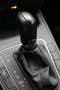 SEAT Ibiza 1.0 TSI Style Business Intense Automaat | 116PK Zwart - thumbnail 14