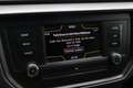 SEAT Ibiza 1.0 TSI Style Business Intense Automaat | 116PK Zwart - thumbnail 9