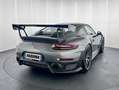 Porsche 991 911 3.8 GT2 RS Grigio - thumbnail 6