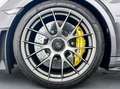 Porsche 991 911 3.8 GT2 RS Grigio - thumbnail 7