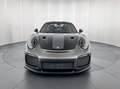 Porsche 991 911 3.8 GT2 RS Grigio - thumbnail 2