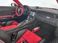 Porsche 991 911 3.8 GT2 RS Grigio - thumbnail 12