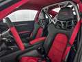 Porsche 991 911 3.8 GT2 RS Grigio - thumbnail 8