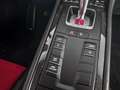 Porsche 991 911 3.8 GT2 RS Grigio - thumbnail 11