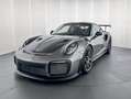 Porsche 991 911 3.8 GT2 RS Grigio - thumbnail 3