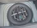 Skoda Octavia Combi - nur € 26.999,-* Monatlich nur € 228,- - thumbnail 20