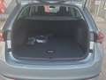 Skoda Octavia Combi - nur € 26.999,-* Monatlich nur € 228,- - thumbnail 19