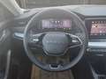 Skoda Octavia Combi - nur € 26.999,-* Monatlich nur € 228,- - thumbnail 12
