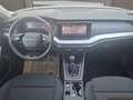 Skoda Octavia Combi - nur € 26.999,-* Monatlich nur € 228,- - thumbnail 11
