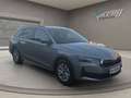 Skoda Octavia Combi - nur € 26.999,-* Monatlich nur € 228,- - thumbnail 3