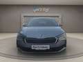 Skoda Octavia Combi - nur € 26.999,-* Monatlich nur € 228,- - thumbnail 2