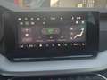 Skoda Octavia Combi - nur € 26.999,-* Monatlich nur € 228,- - thumbnail 18