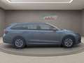 Skoda Octavia Combi - nur € 26.999,-* Monatlich nur € 228,- - thumbnail 4