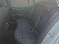Skoda Octavia Combi - nur € 26.999,-* Monatlich nur € 228,- - thumbnail 10