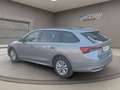 Skoda Octavia Combi - nur € 26.999,-* Monatlich nur € 228,- - thumbnail 7